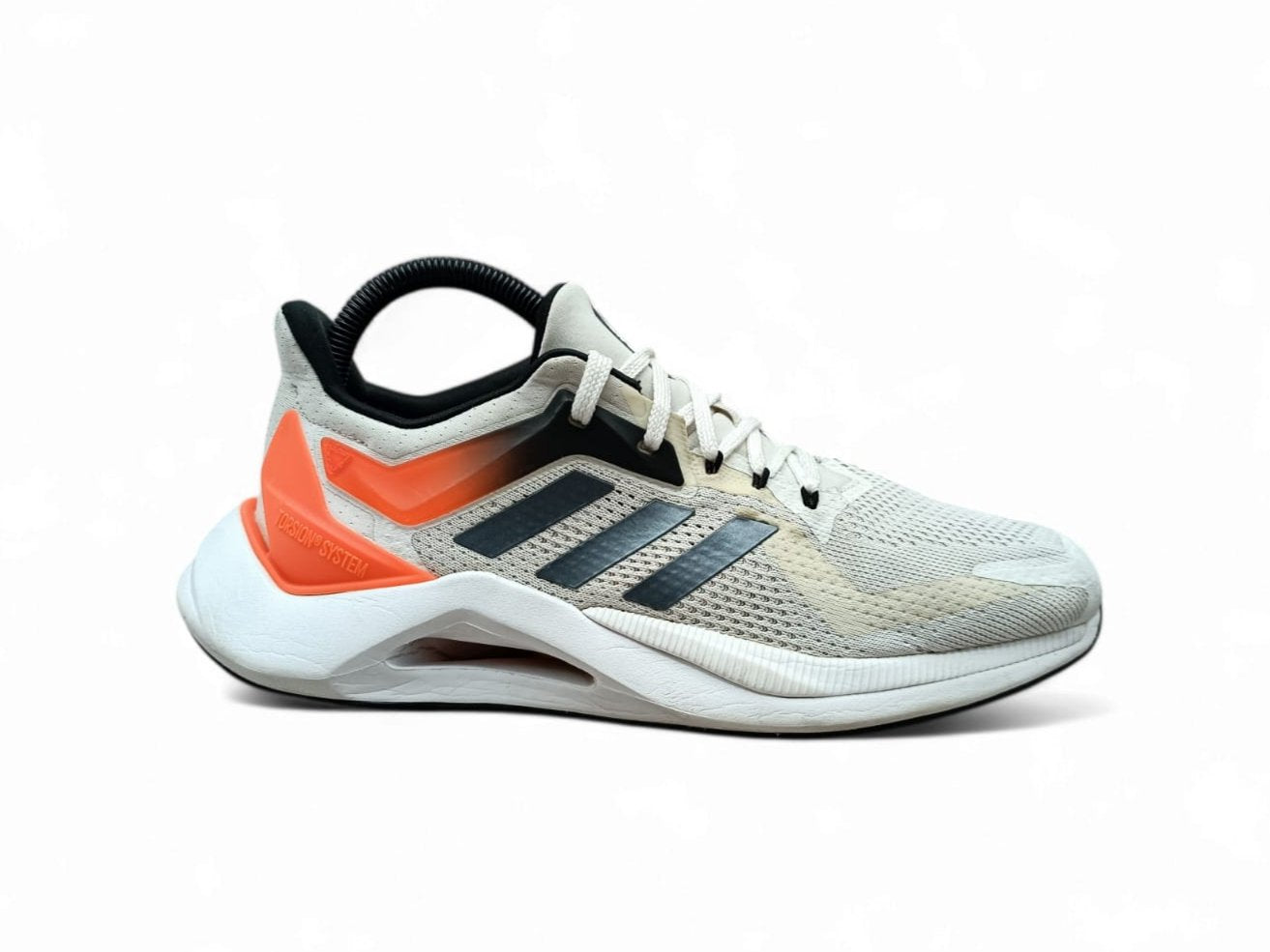 adidas alphatorsion shoes