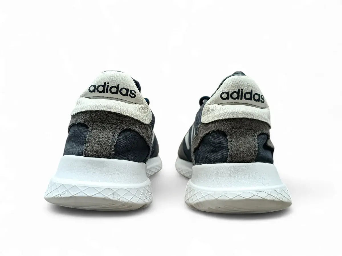 adidas archivo shoe