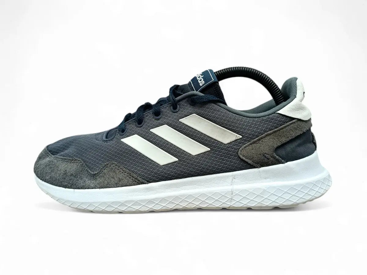 adidas archivo shoes