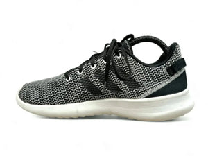 adidas cloudfoam racer tr shoes