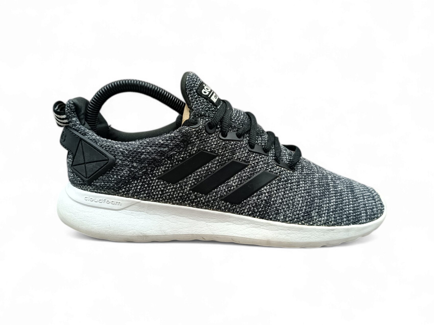 adidas lite racer byd

