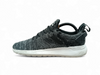 adidas lite racer byd