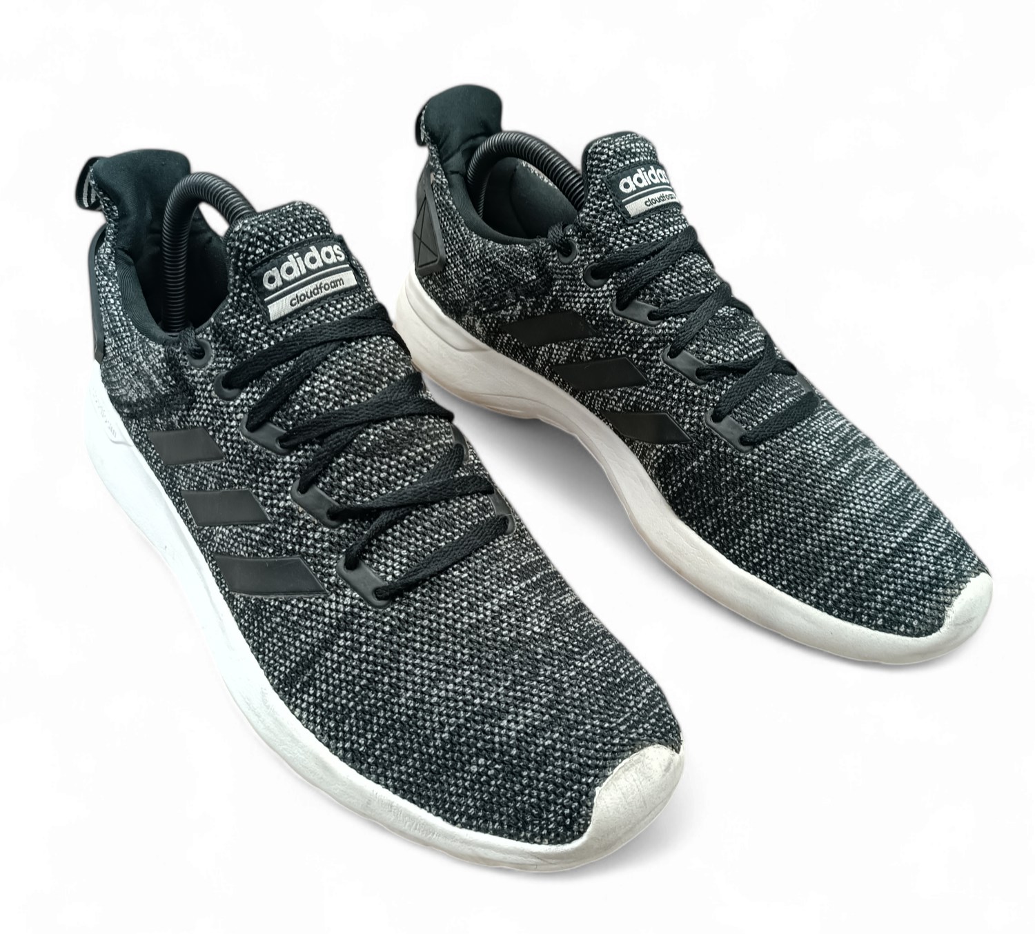 adidas lite racer byd 2.0

