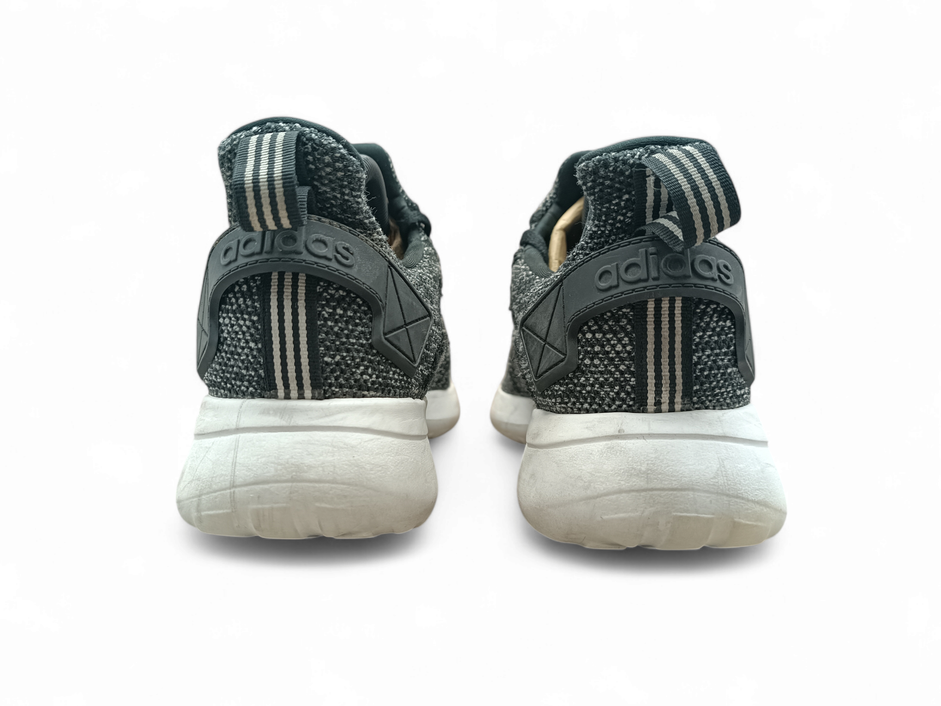 adidas lite racer byd review

