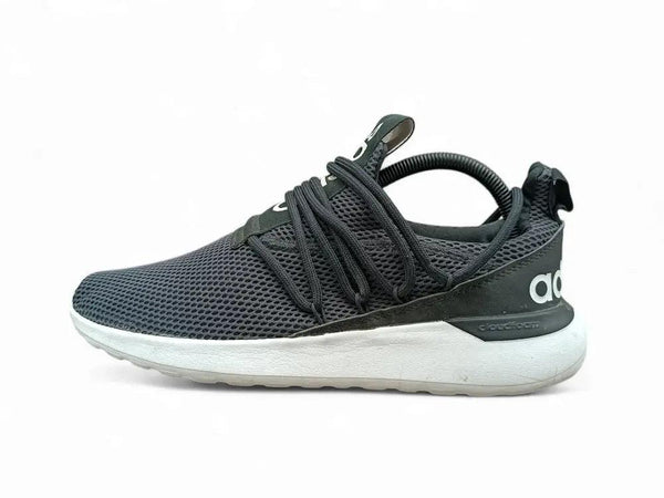 adidas men's lite racer adapt 3.0 running shoe