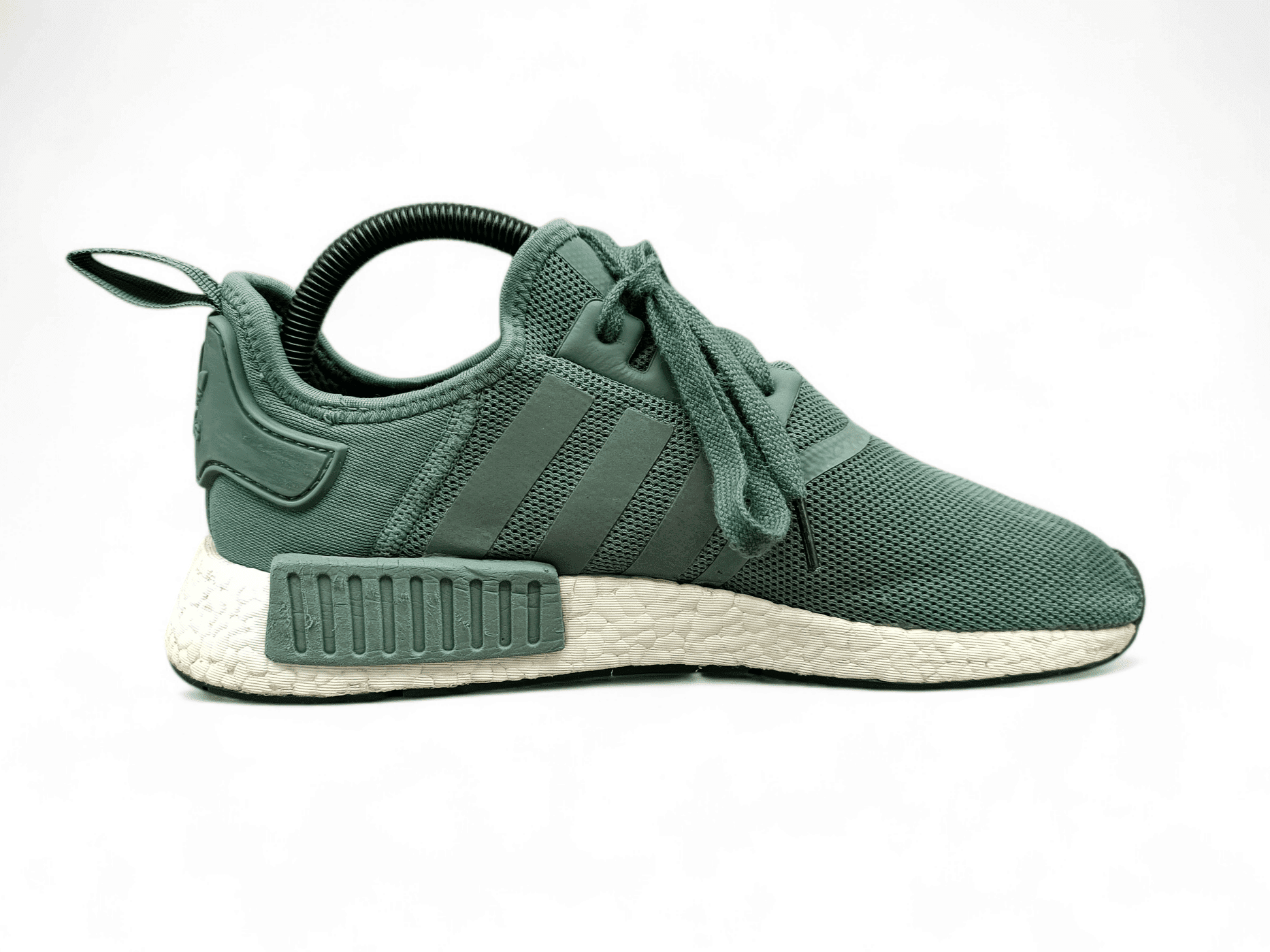 adidas nmd 

