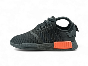 adidas nmd r1 v2 men

