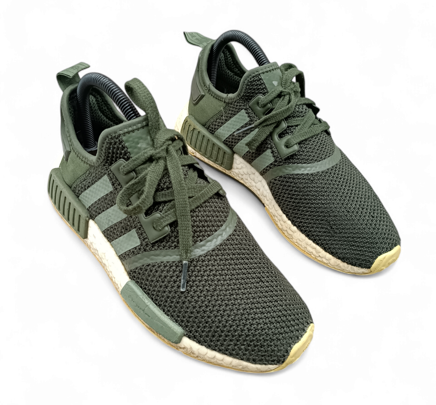 adidas nmd r1 price

