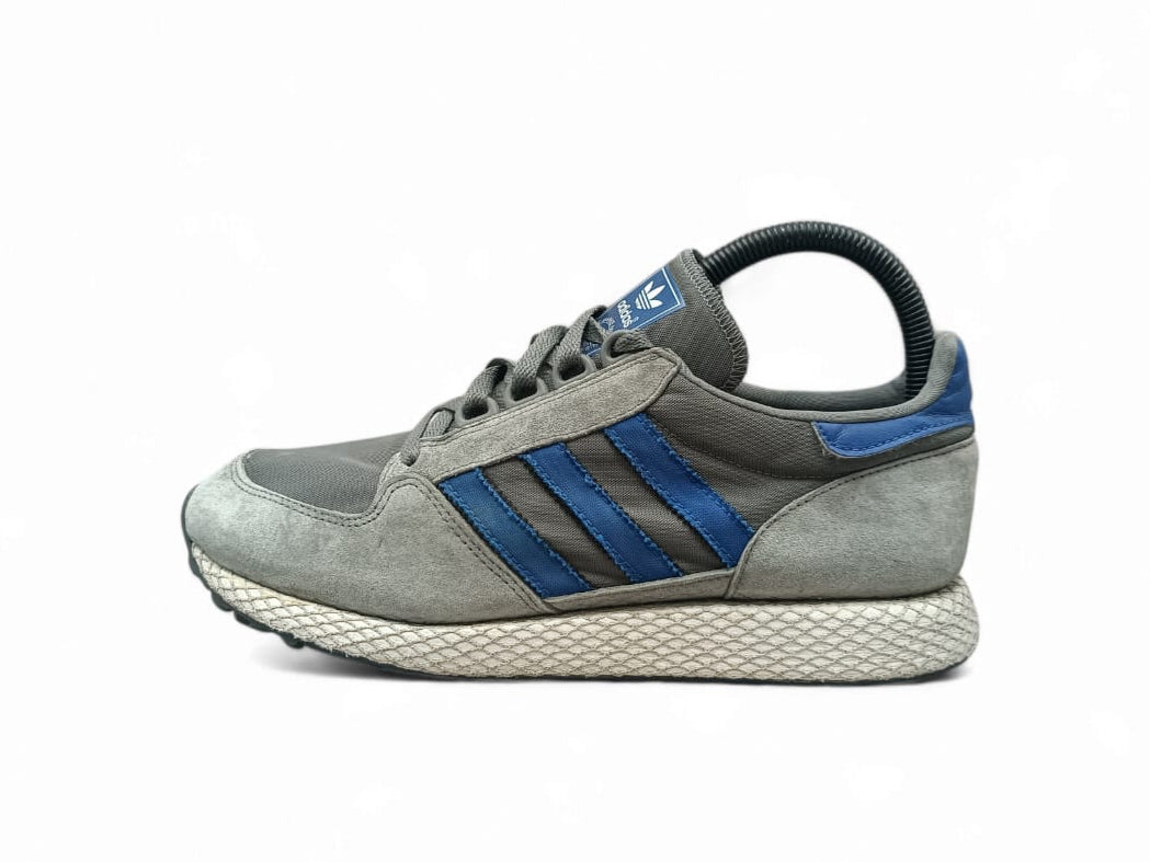 adidas originals forest grove

