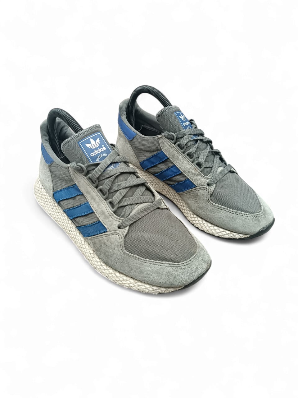 adidas originals forest hills

