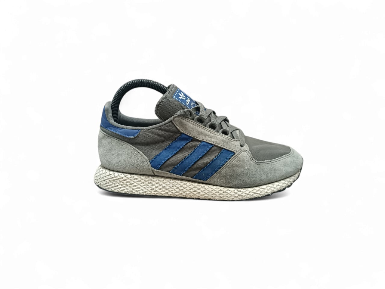 adidas originals forest hills

