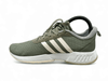 adidas phosphere white

