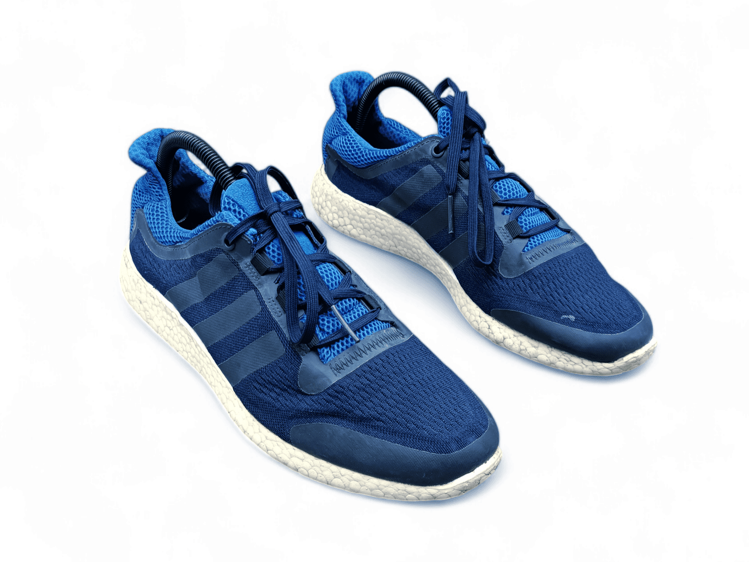 adidas pure boost homme