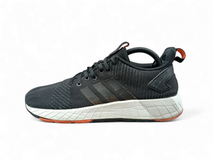 adidas questar byd

