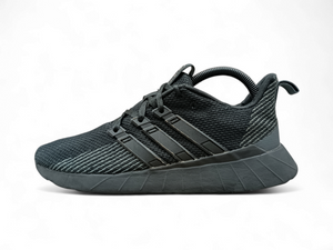 adidas questar flow