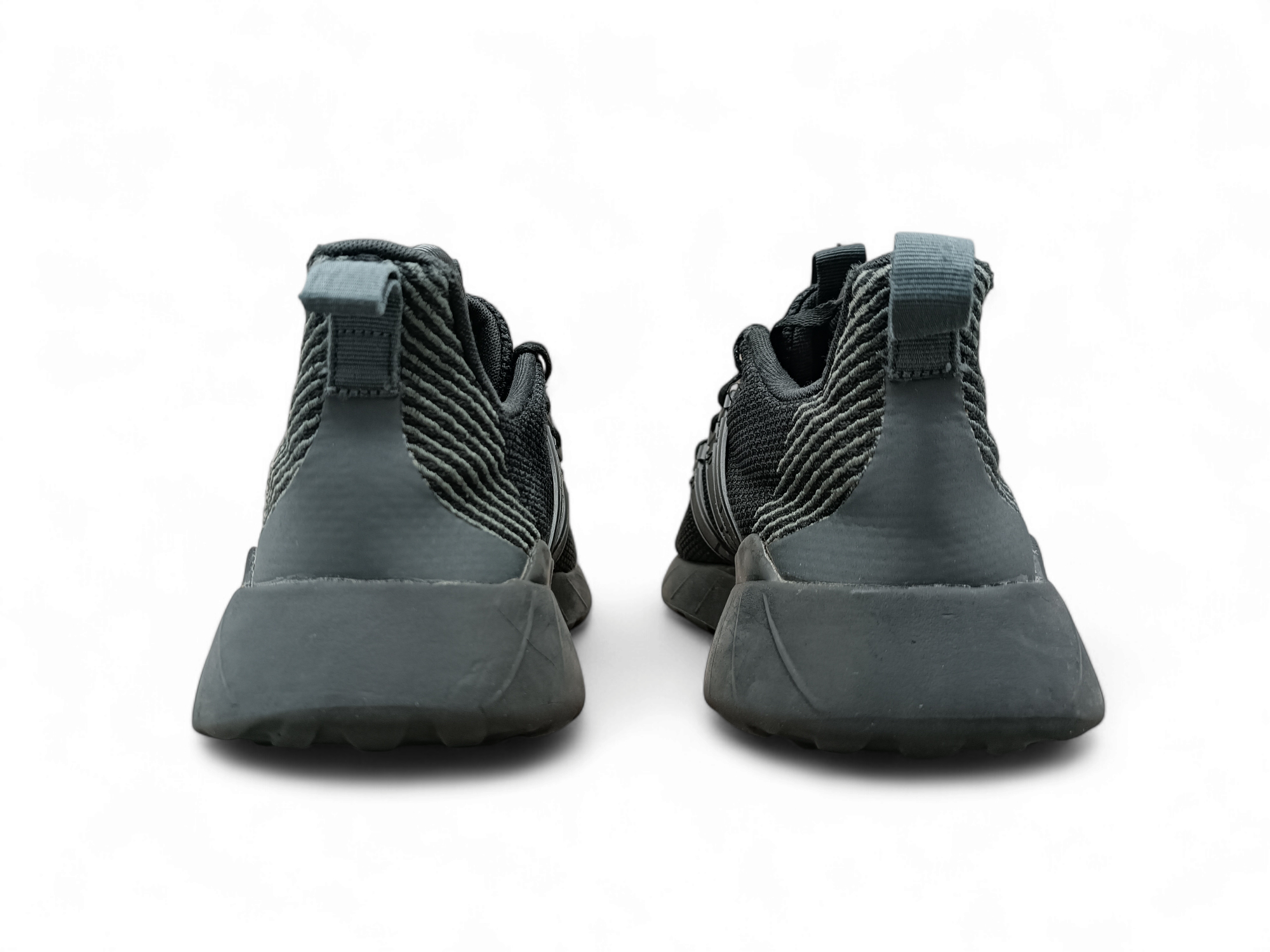 adidas questar flow herren

