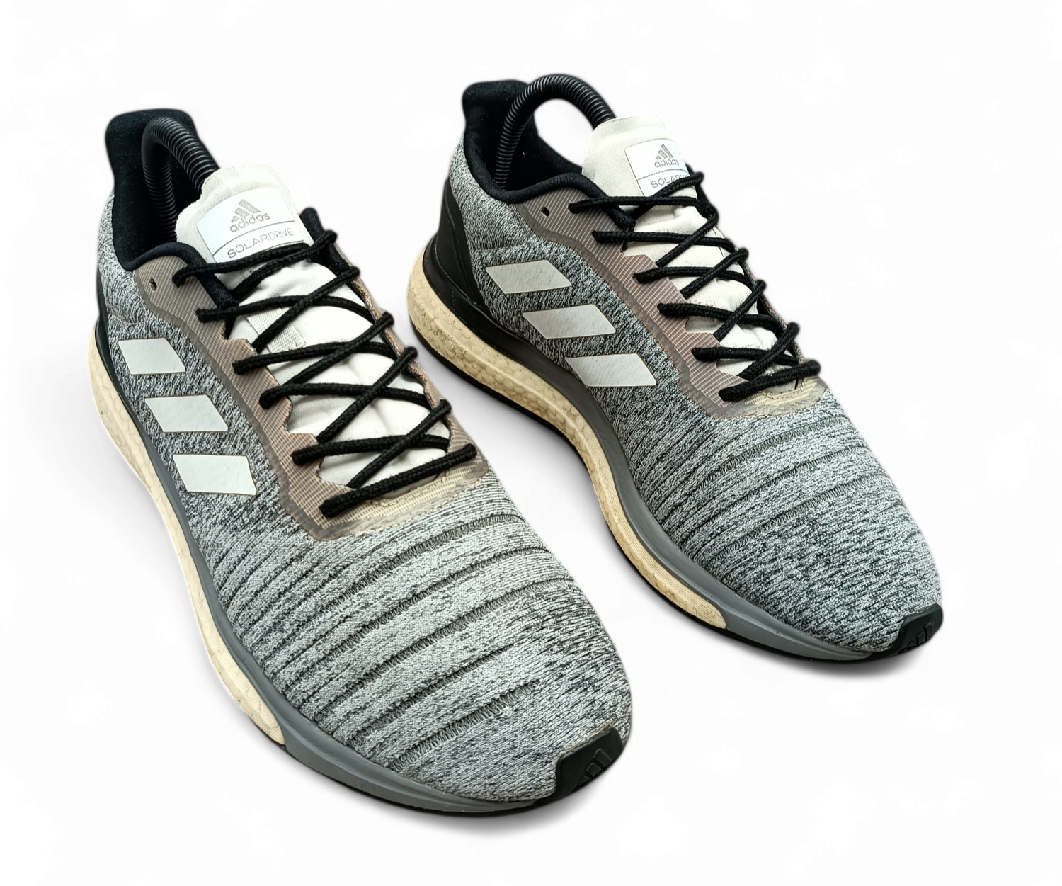 adidas solar drive 19 opiniones

