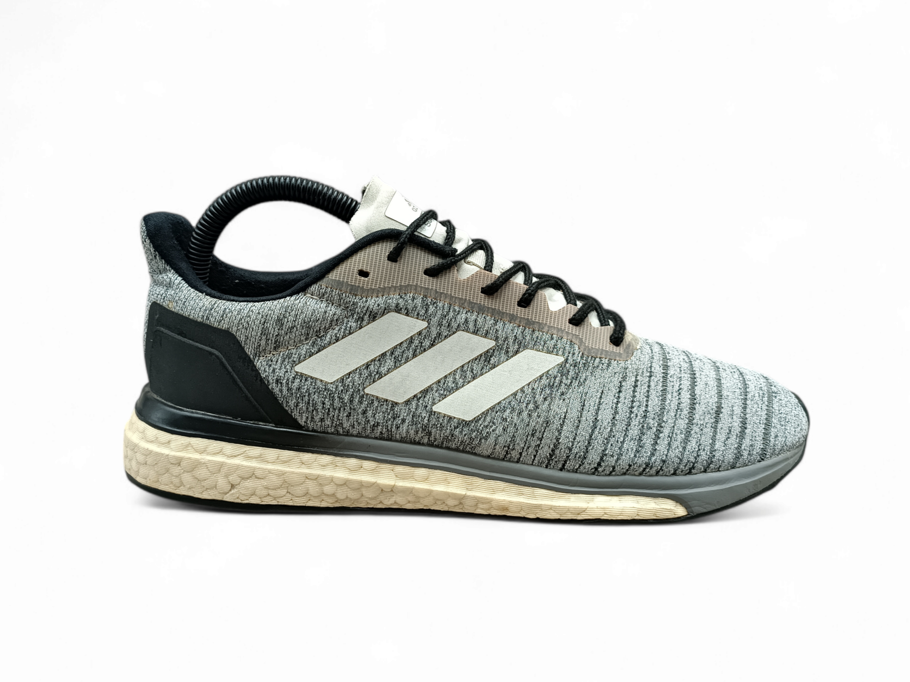 adidas solar drive boost

