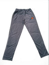 adidas trouser

