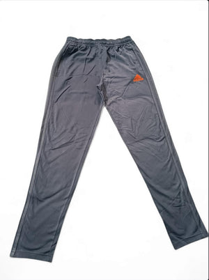 adidas trouser

