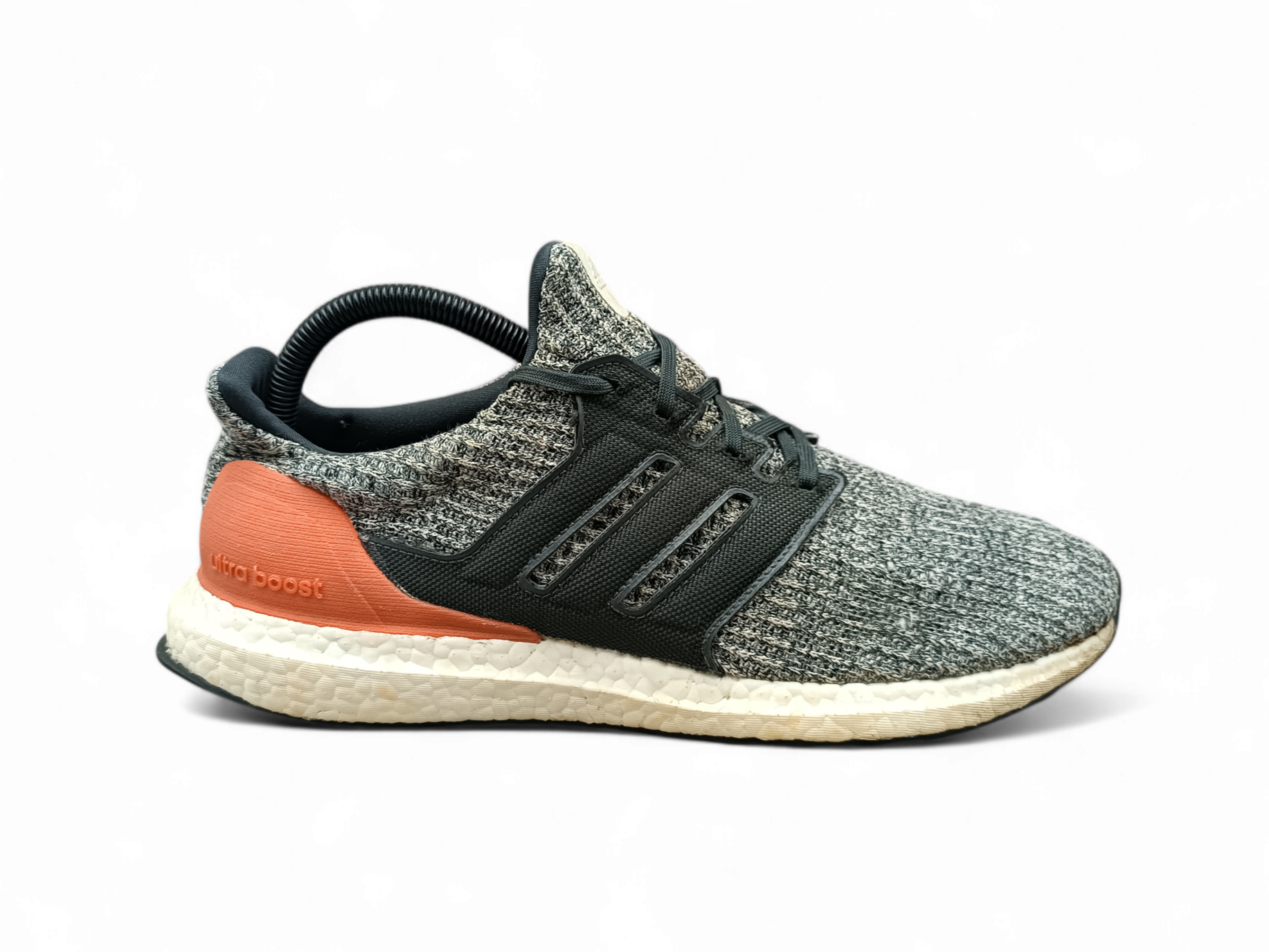 adidas ultra boost price in pakistan

