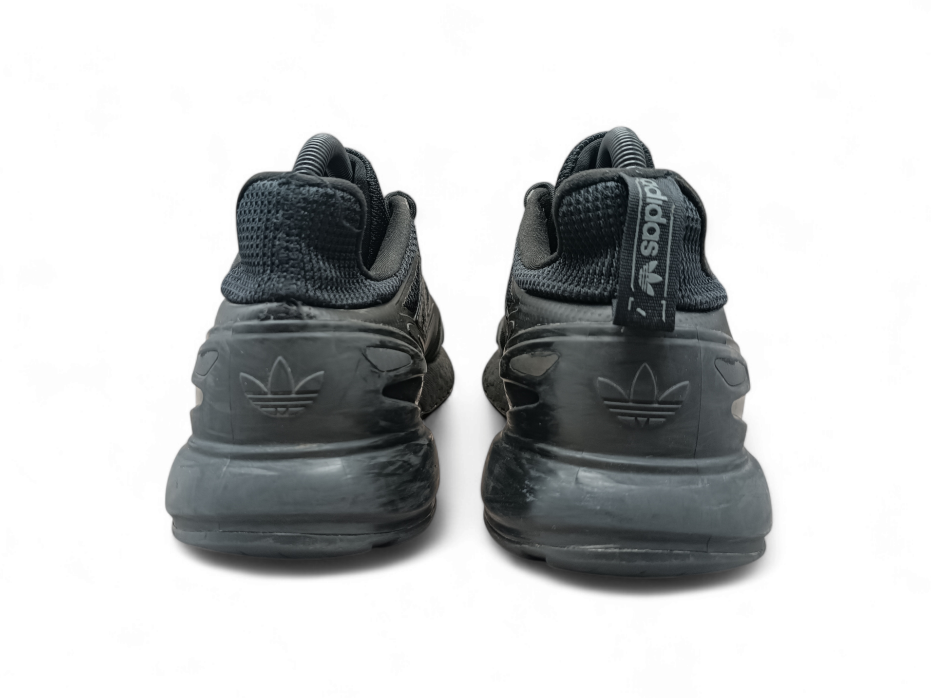 adidas zx 2k boost 2.0 shoes

