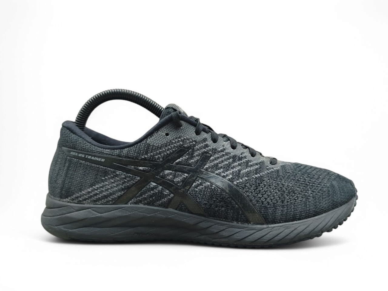 affordable ASICS running shoes