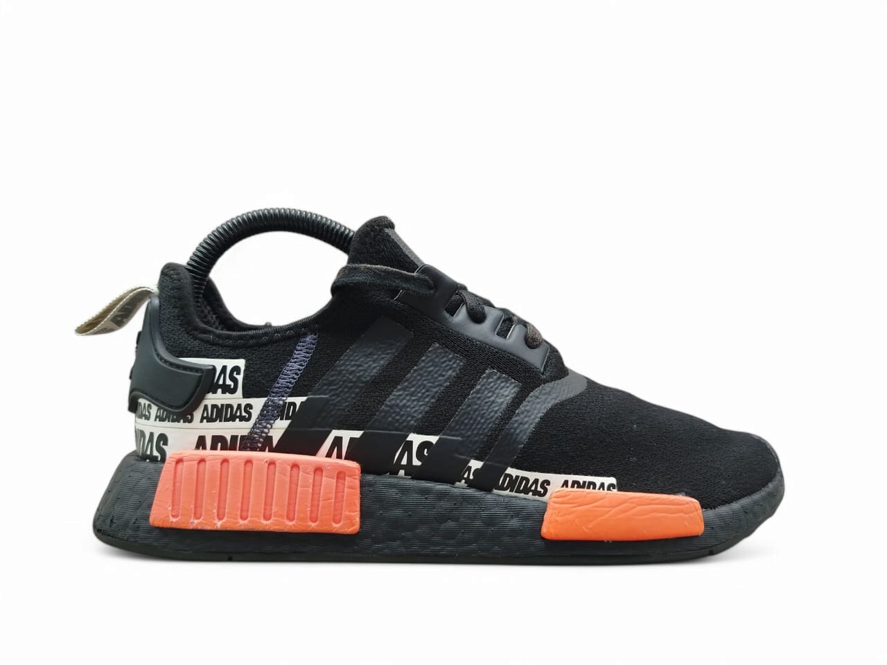 affordable Adidas NMD R1