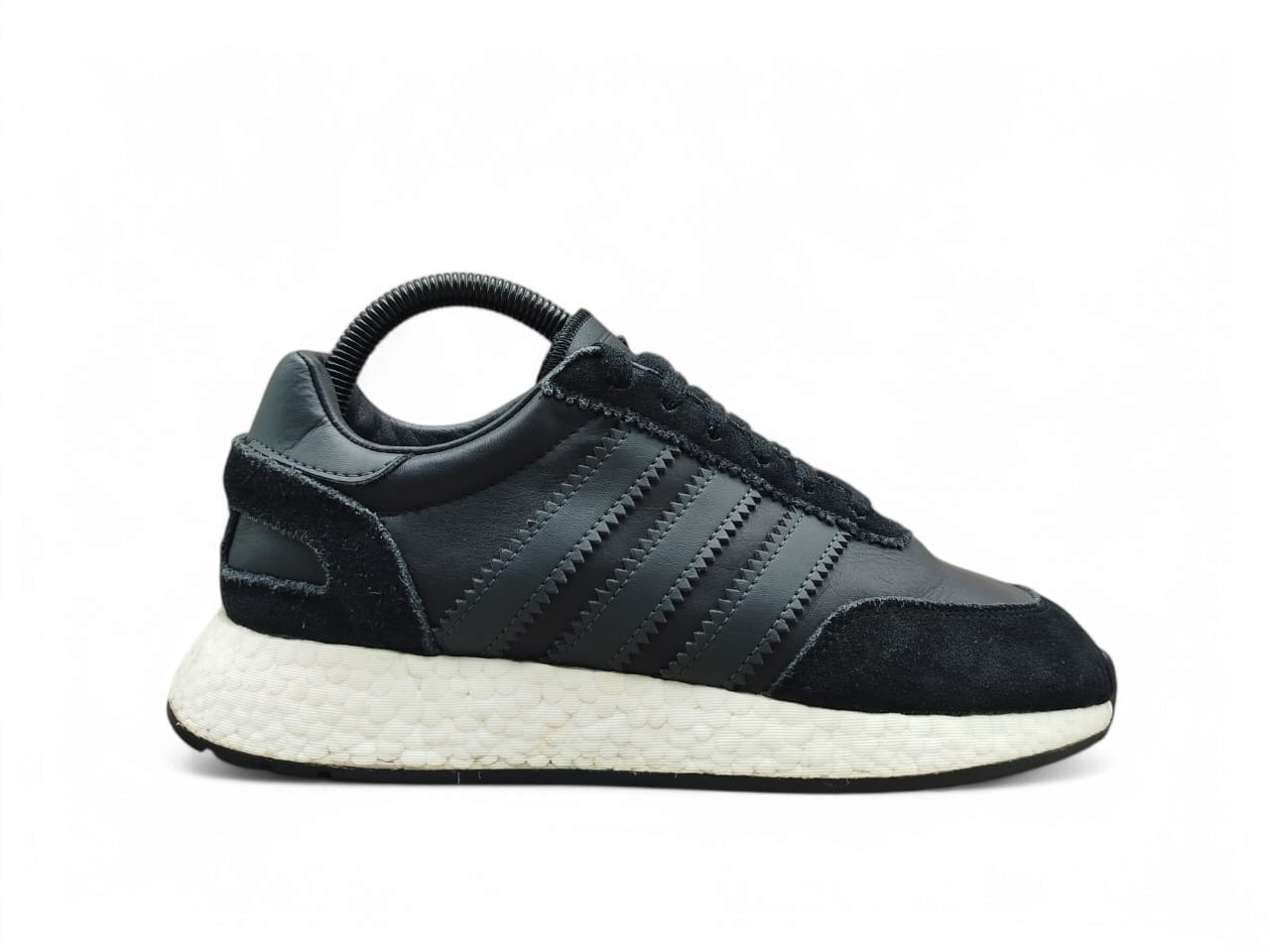 affordable Adidas sneakers