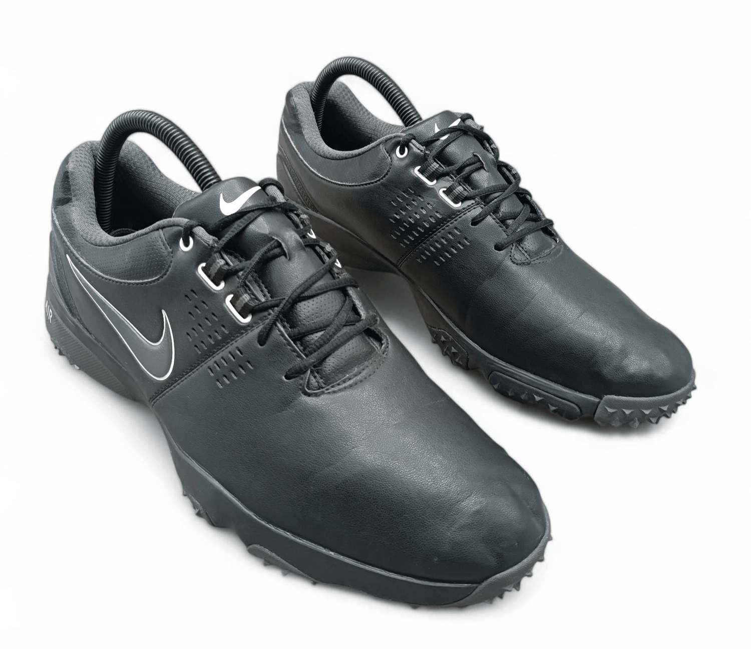 affordable Nike golf footwear | tejori.pk