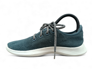 allbirds tree runners black

