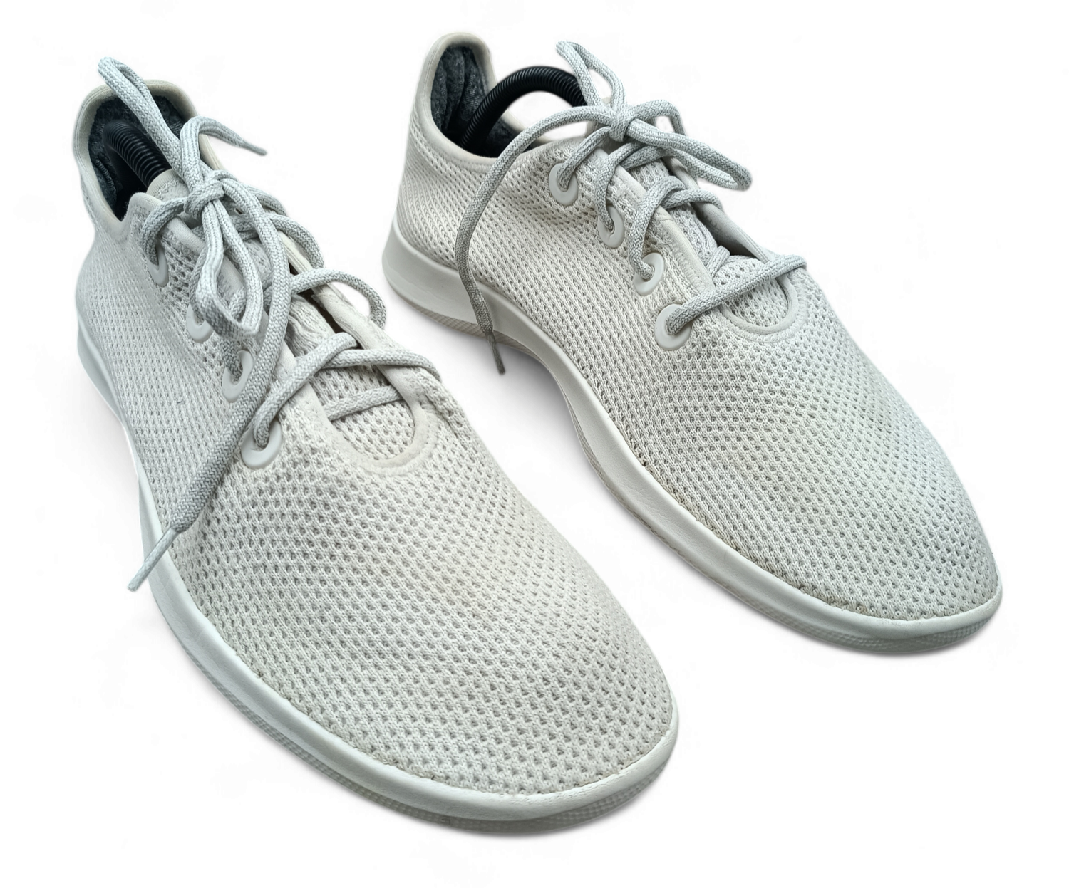 allbirds tree runners pk