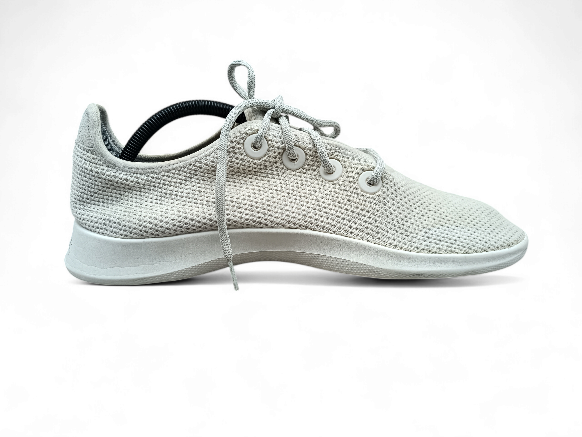 allbirds tree runners reviews

