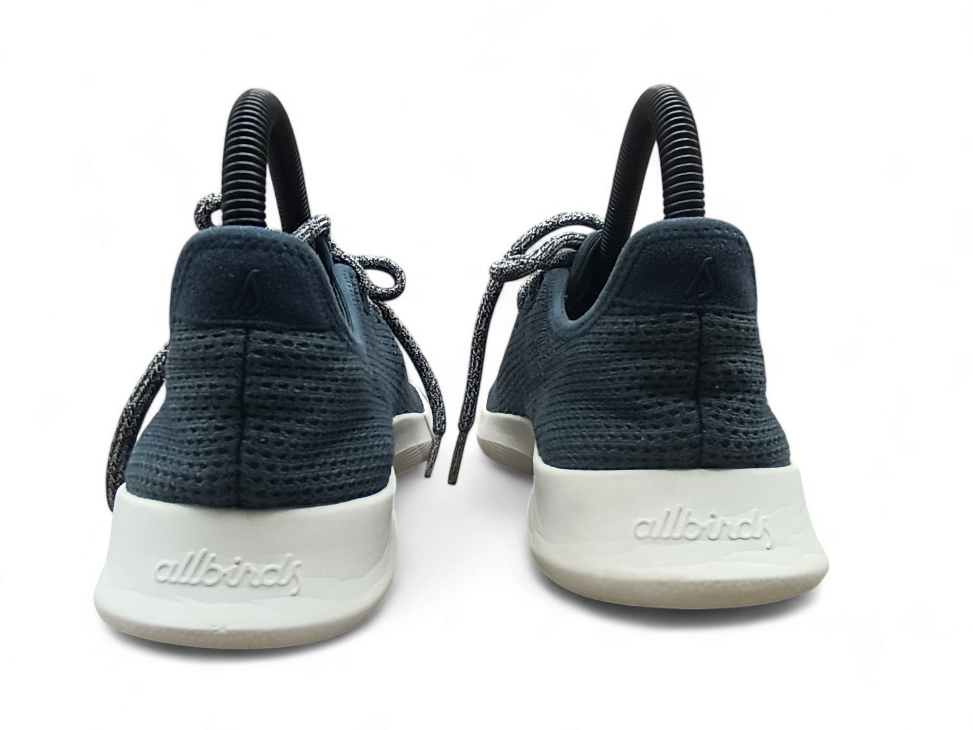 allbirds tree runners weight

