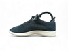 allbirds wool runners

