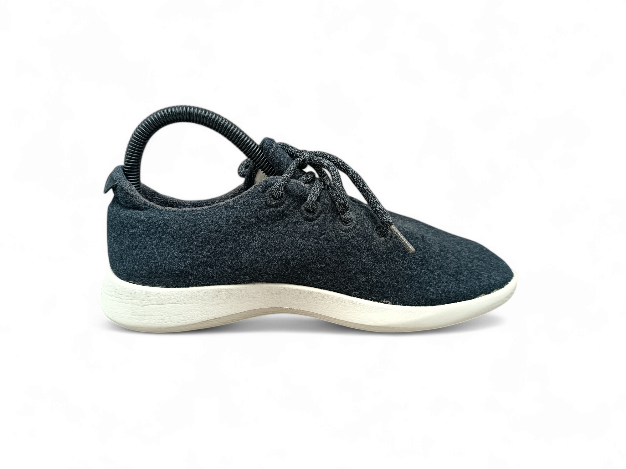 allbirds wool runners review

