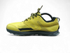 altra lone peak 5

