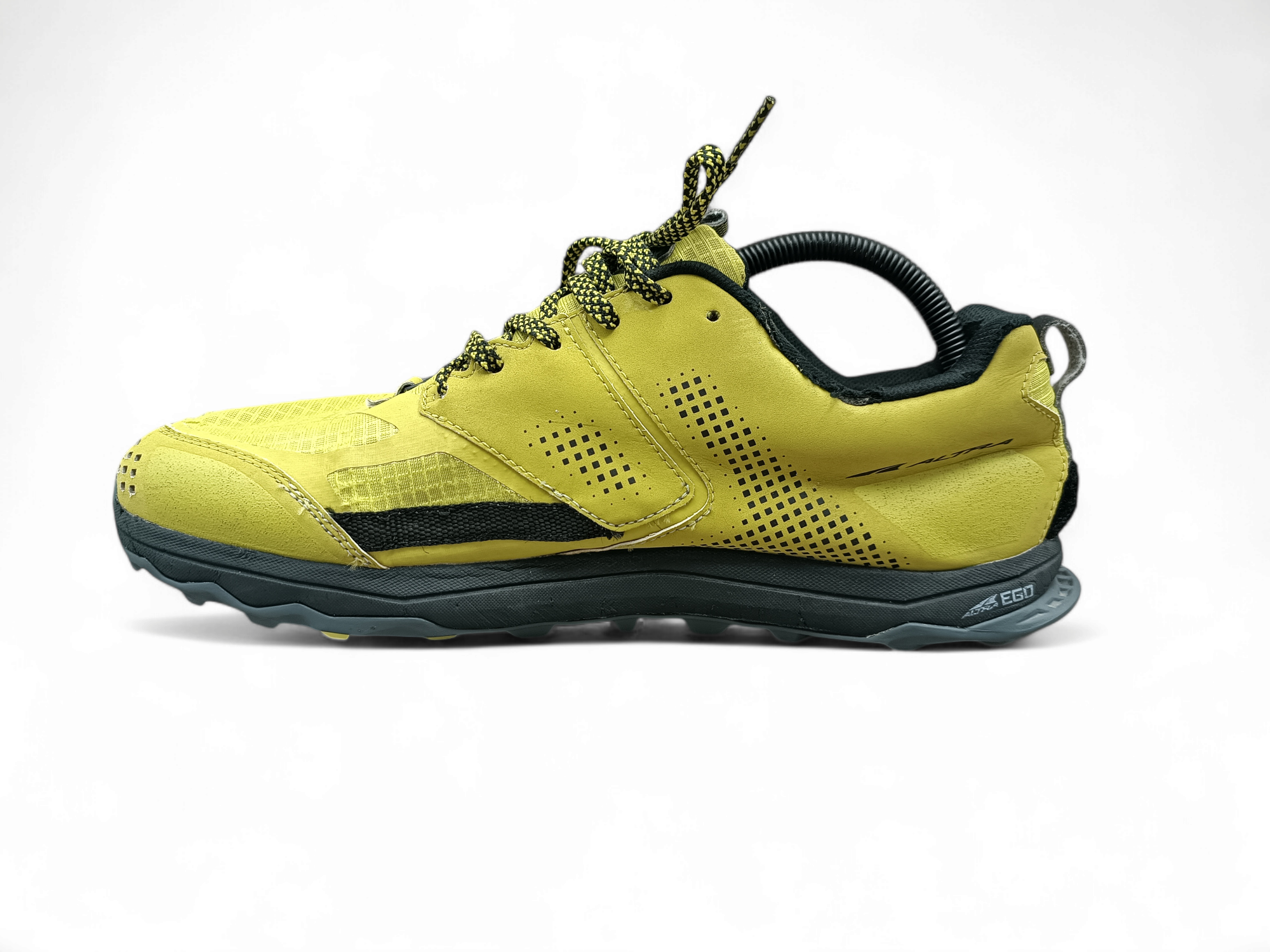 altra lone peak 5

