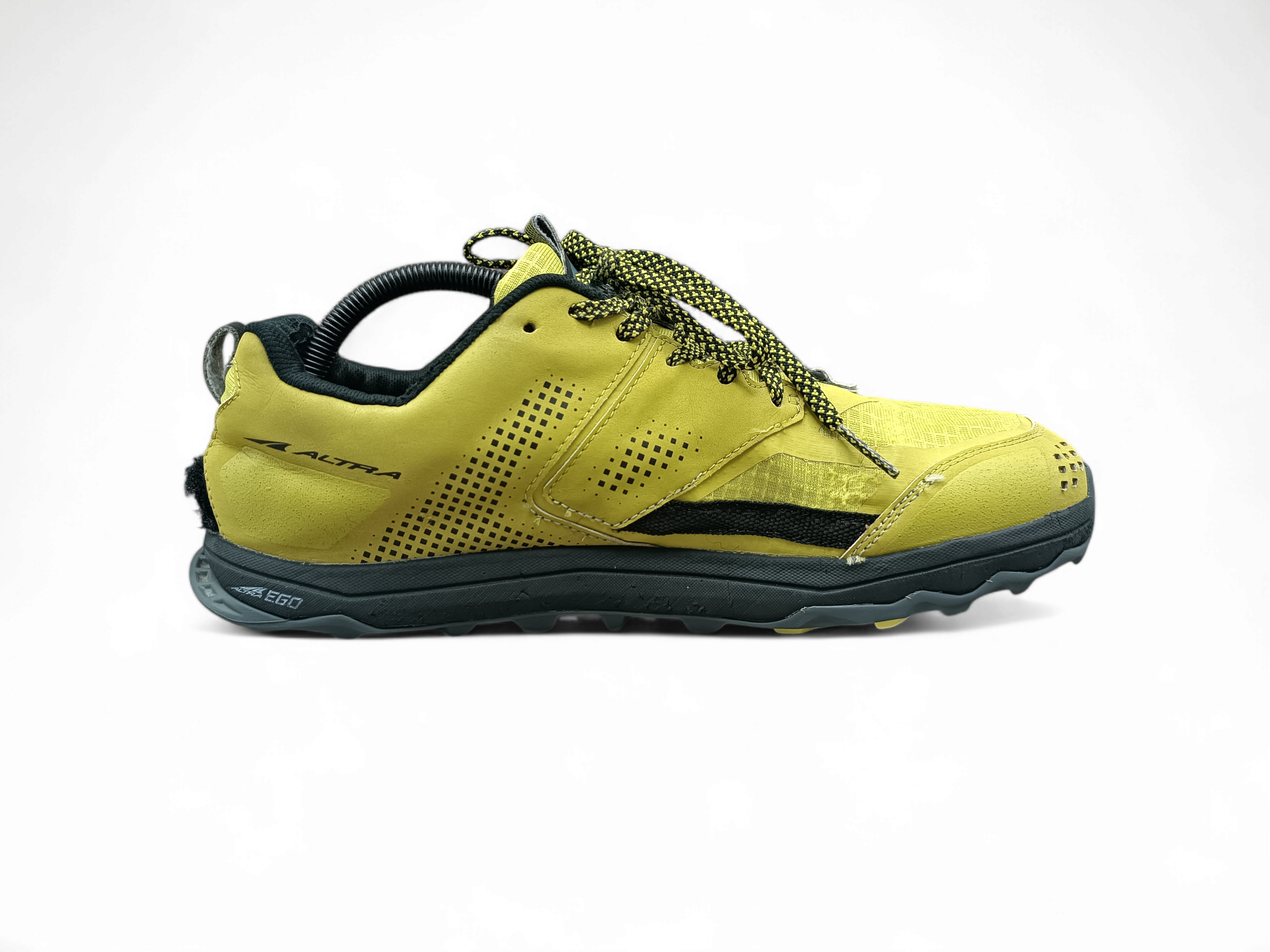 altra lone peak 5 men's

