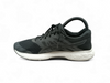 asics gel-exalt 5 mens

