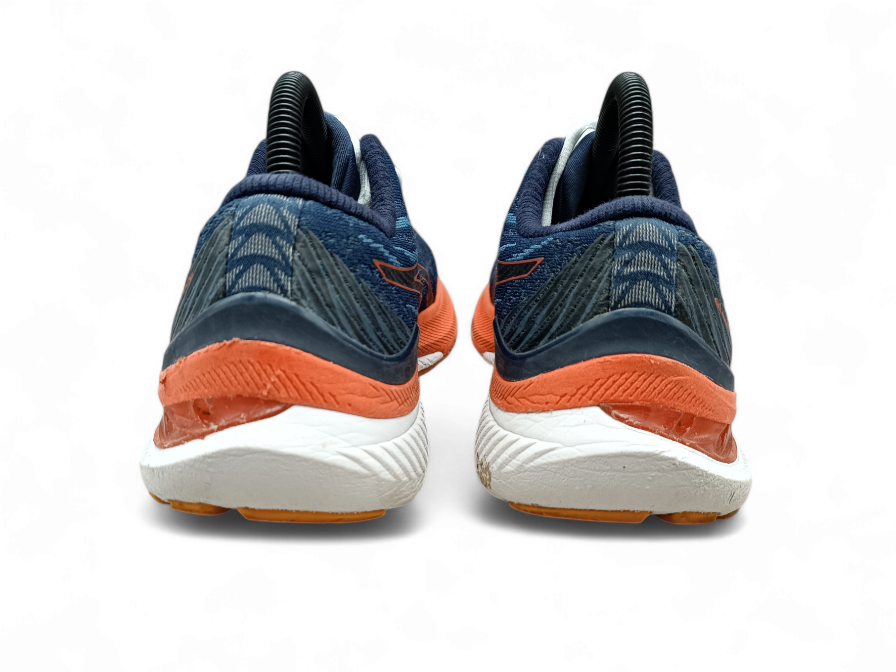 asics gel-kayano sneaker