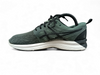 asics gel shoes men

