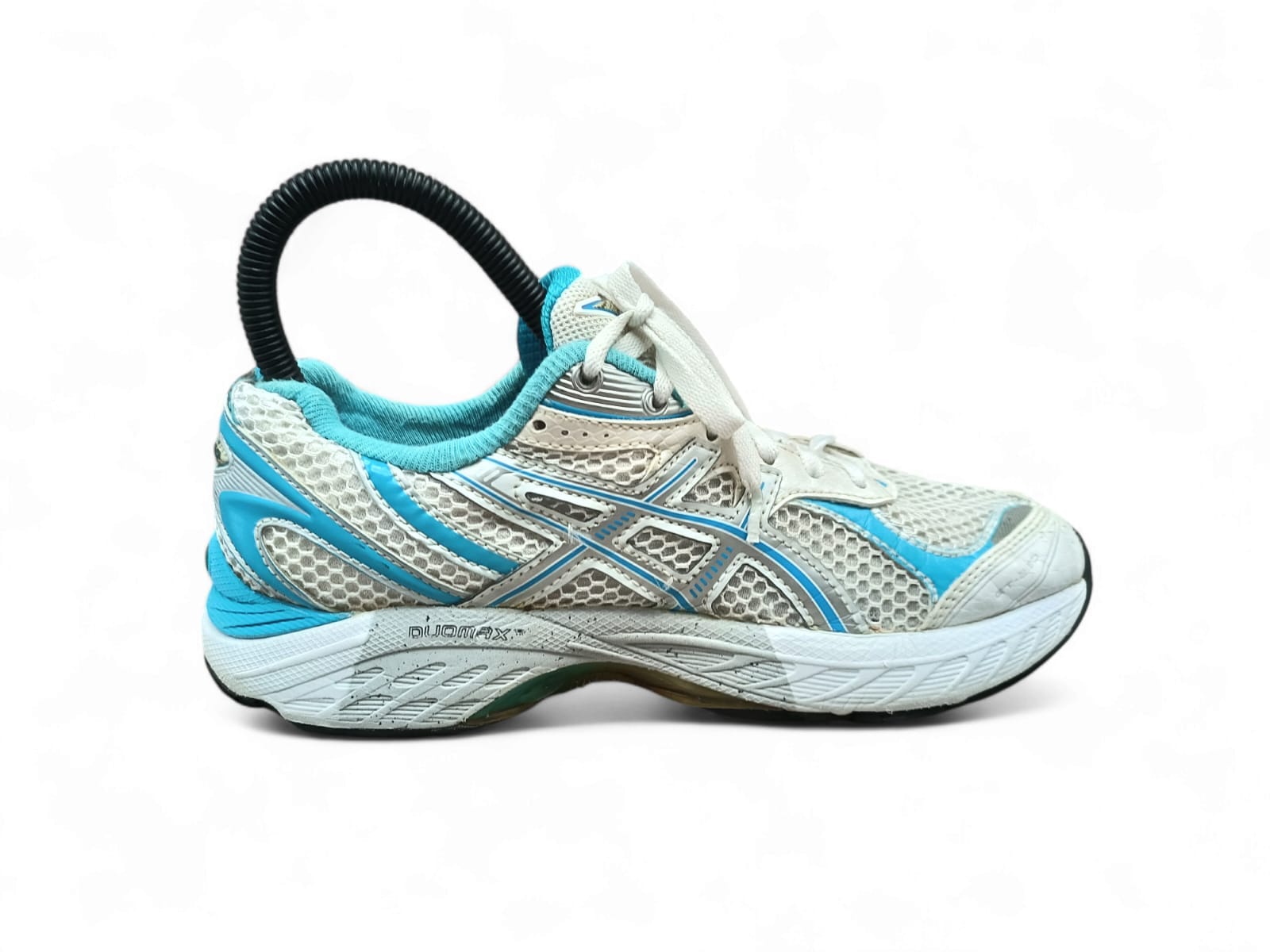 asics shoes price in pakistan

