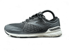 brooks adrenalin gts

