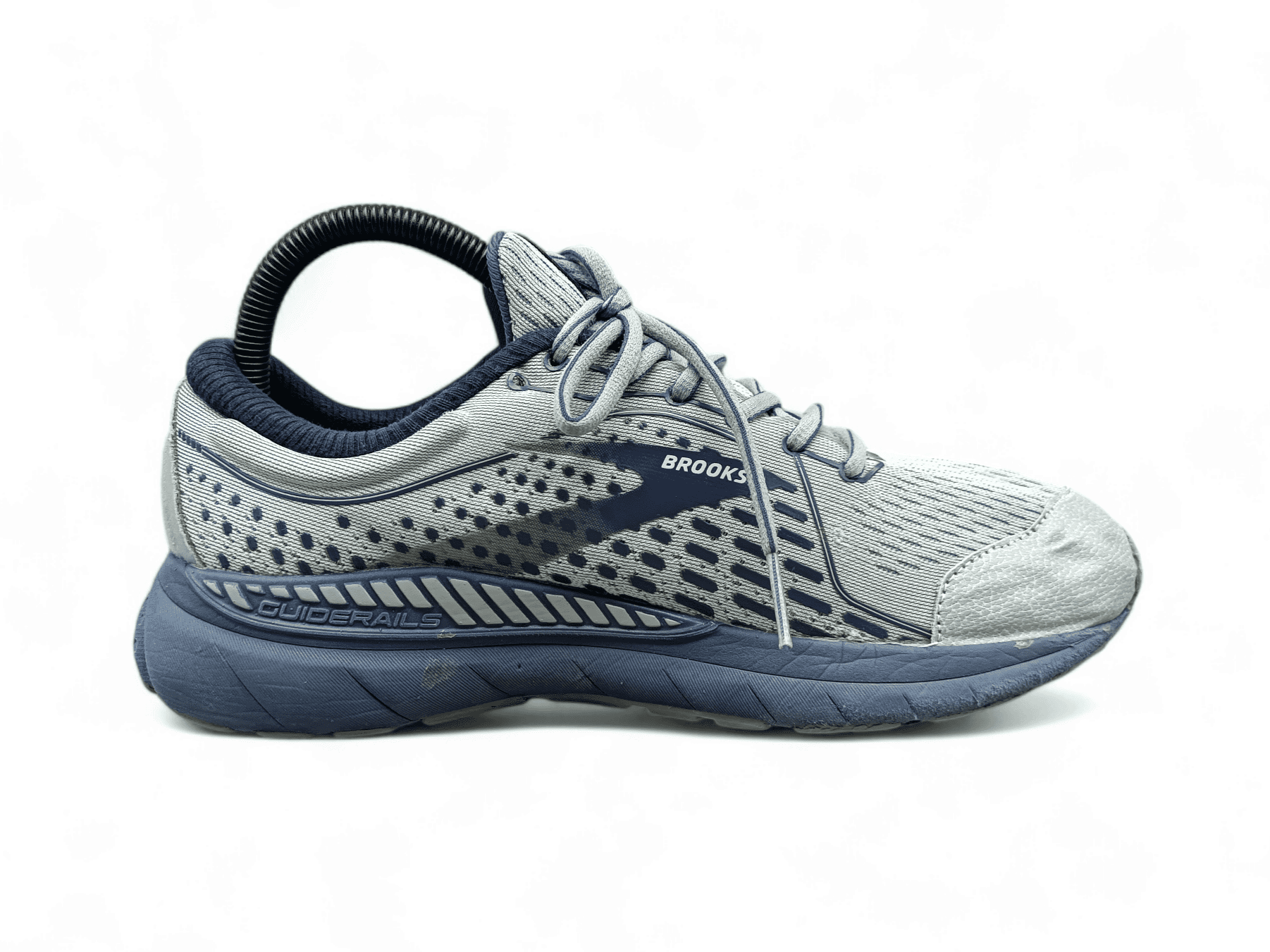 brooks adrenalin 21

