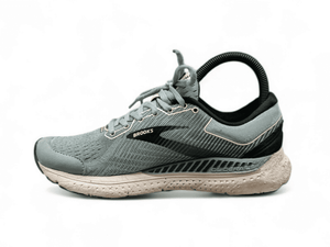 brooks transcend 7

