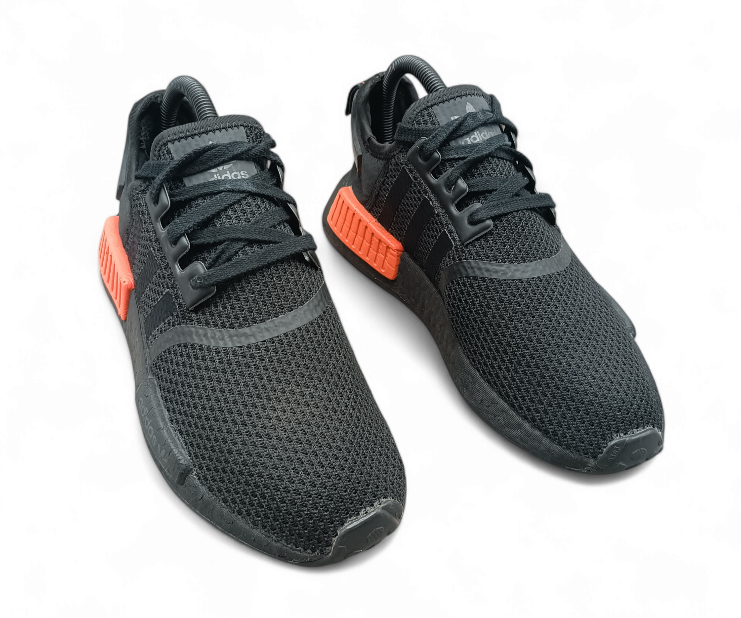 buy adidas shoes in pakistan

