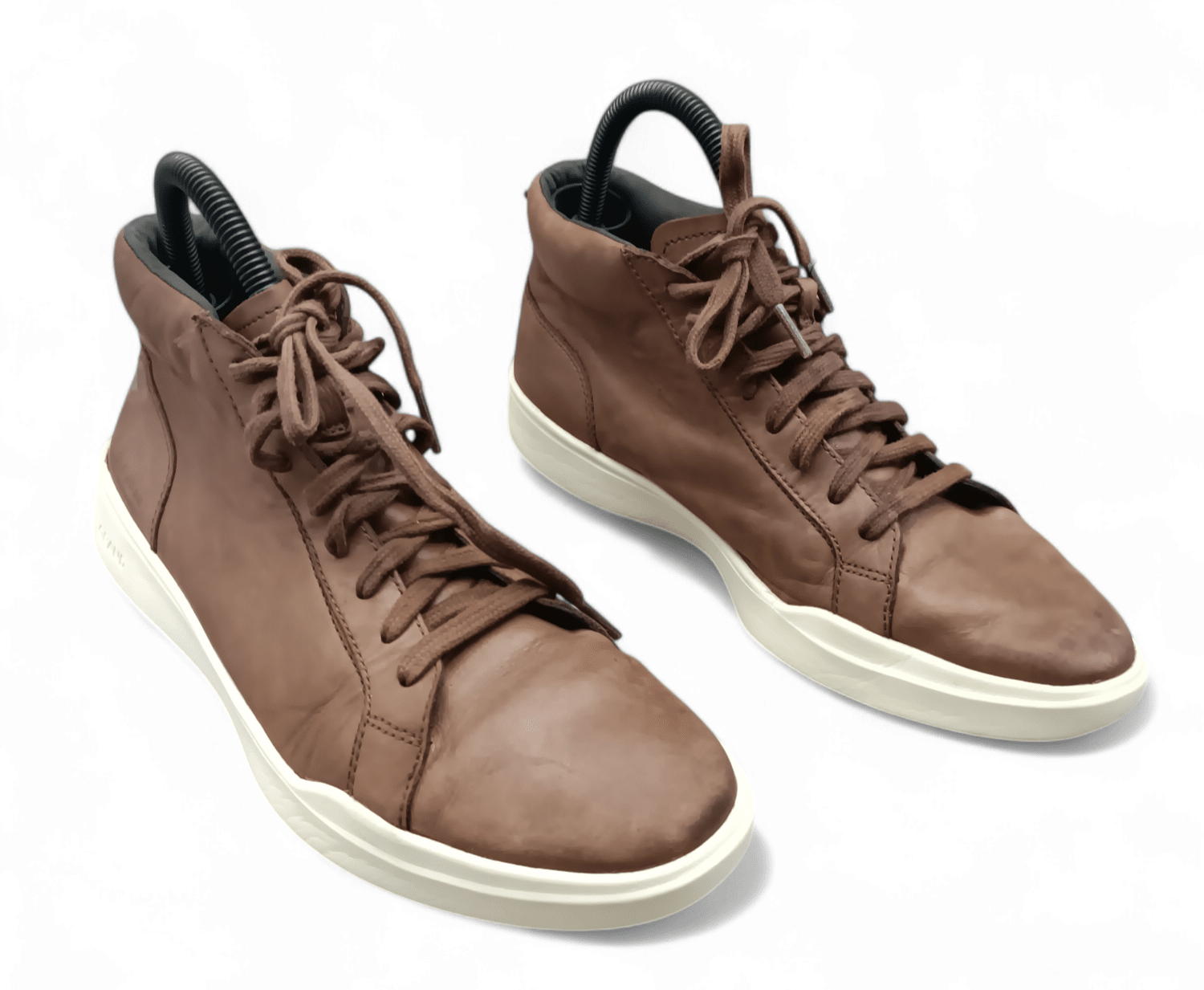 cole haan men's sneaker  pakistan