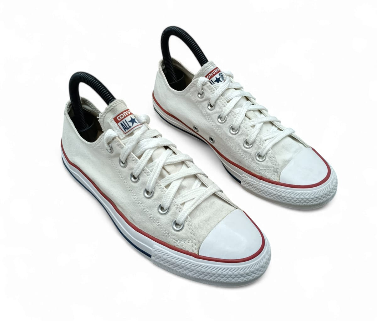 converse chuck shoes pakistan