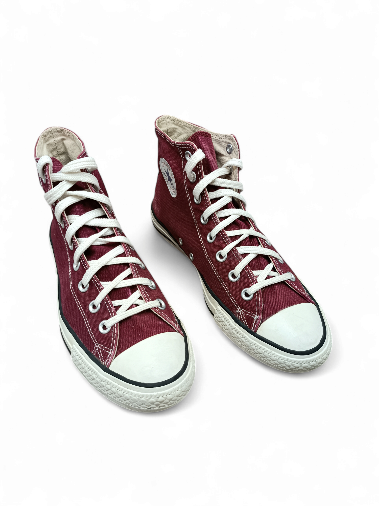 converse chuck taylor all star

